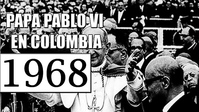 DECRETO 3135 DE 1968