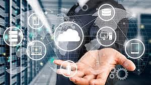 Tecnología promulgada