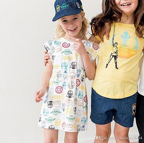 Etapas del desarrollo