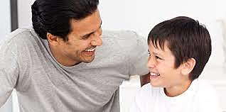 Etapas del desarrollo