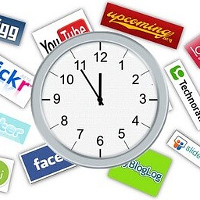 Timeline: LINEA DE TIEMPO DEL INTERNET