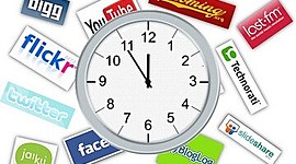 Timeline: LINEA DE TIEMPO DEL INTERNET