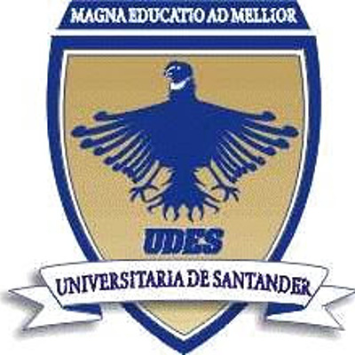 Timeline: Linea de Tiempo Concepto de Pedagogía y Teorías del Aprendizaje Significativo