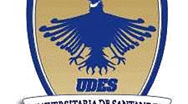 Timeline: Linea de Tiempo Concepto de Pedagogía y Teorías del Aprendizaje Significativo