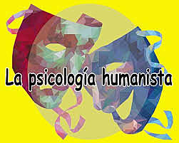 Psicología Humanista