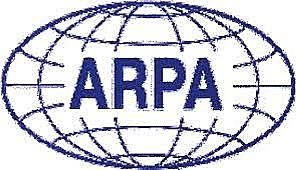 NACE LA EMPRESA  ARPA