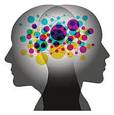 Características de la psicología humanista