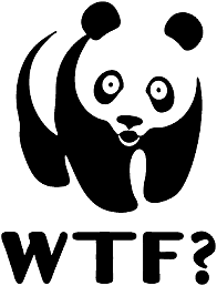 Nace WWF World Wildlife Fund