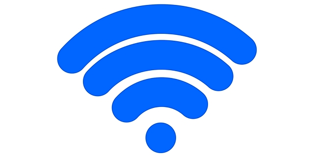 WI FI