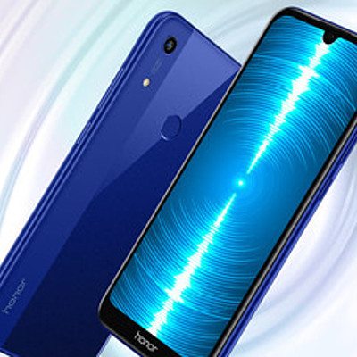 Timeline: evolucion de los telefonos samsung