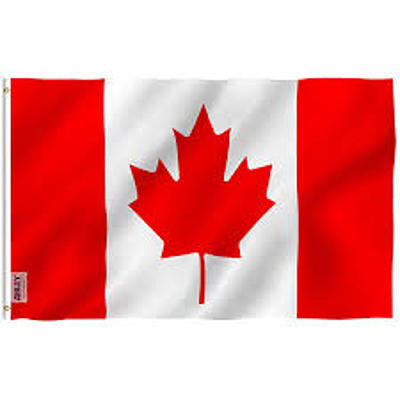 Timeline: Canadian history of racism