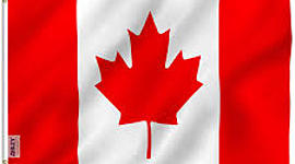 Timeline: Canadian history of racism