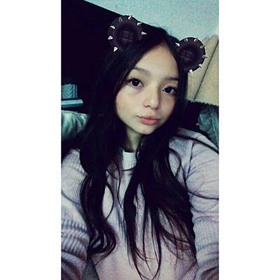 Timeline: UN PEQUEÑO RECORRIDO POR MI VIDA- AUTOBIOGRAFÍA