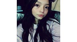 Timeline: UN PEQUEÑO RECORRIDO POR MI VIDA- AUTOBIOGRAFÍA