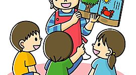 Timeline: Concepto de pedagogía y aprendizaje significativo