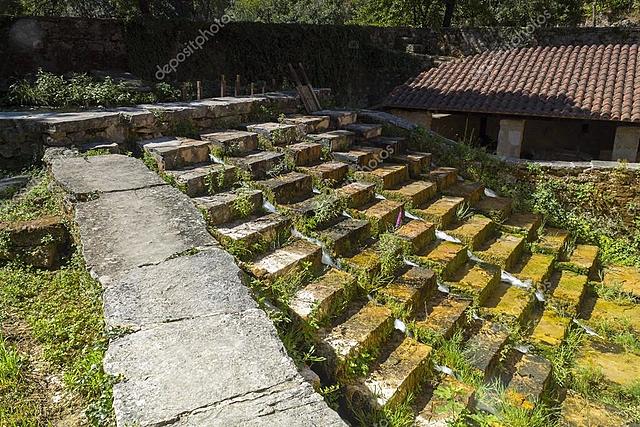 Se desarrollan diferentes técnicas