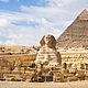 La gran esfinge y la gran piramide de guiza egipto 650x366