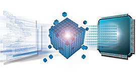 Timeline: Evolución de los compiladores