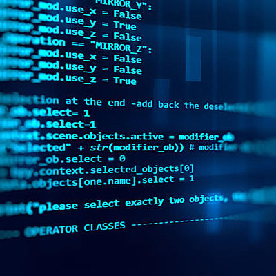 Timeline: Evolución del desarrollo del software