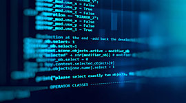 Timeline: Evolución del desarrollo del software