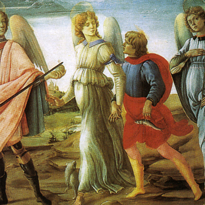 Timeline: Dimel - ART623:90 Timeline