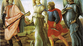 Timeline: Dimel - ART623:90 Timeline