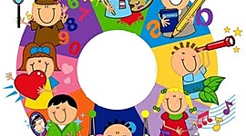 Timeline: Concepto de pedagogía y aprendizaje significativo