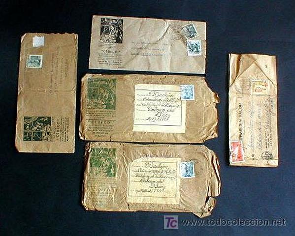 Anna Eliot Ticknor, fundó la Society to Encourage Study