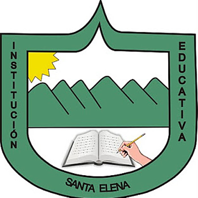 Timeline: CIRCUITOS ELECTRICOS IESE