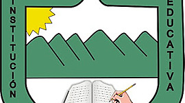 Timeline: CIRCUITOS ELECTRICOS IESE