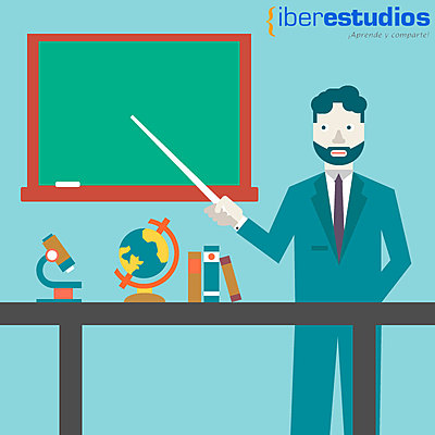 Timeline: Concepto de pedagogía y teorías del aprendizaje significativo.