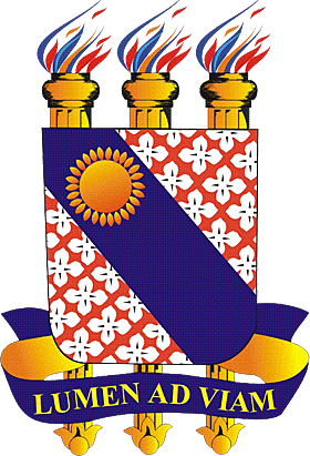 Inicio de la carrera en Letras Hispánicas