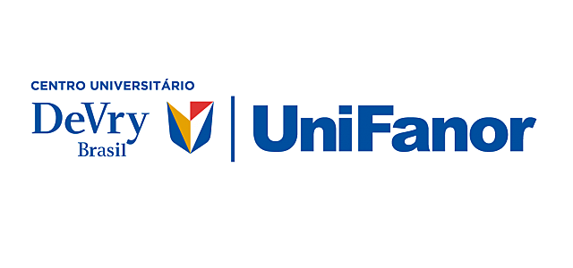 Inicio de carrera en Psicología