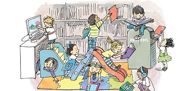 Definición de Pedagogía