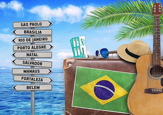 Mi novio conoció a mi familia