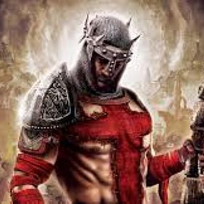 Timeline: Dante Alighieri