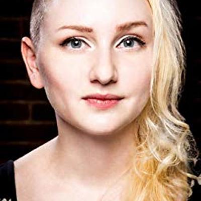 Timeline: Madeleine Roux