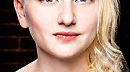 Timeline: Madeleine Roux