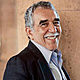 Gabrielgarciamarquez12