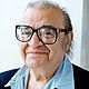 220px mario puzo