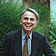 Grandes cientificos carl sagan 3