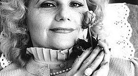 Timeline: Virginia Cleo Andrews