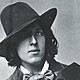 Oscar wilde