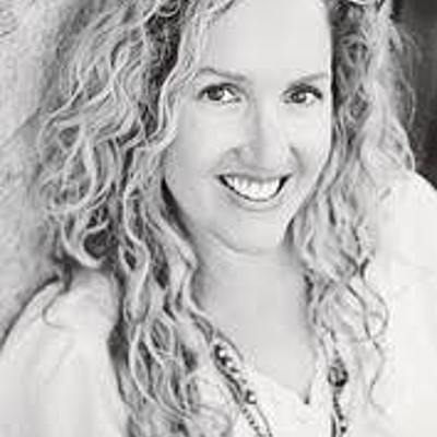 Timeline: Becca Fitzpatrick