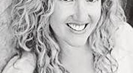 Timeline: Becca Fitzpatrick