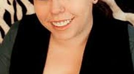 Timeline: Amanda Hocking