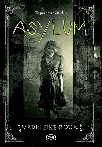 Asylum