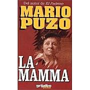La Mamma (The fortunate Pilgrim)