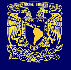 Inicio en Psicología