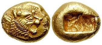 SURGE LA MONEDA COMO MEDIO DE PAGO